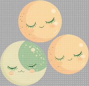 cup lid design-BG 2066